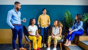 banner 04 300x172.jpg