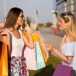 banner 06 150x150.jpg