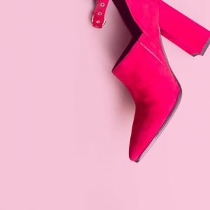 footwear free img 300x300.jpg